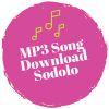 2da813 mp3 song download 2020 sodolo avatar